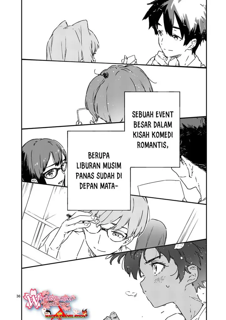 image-komik-make-heroine-ga-oosugiru-chapter-5-35/40