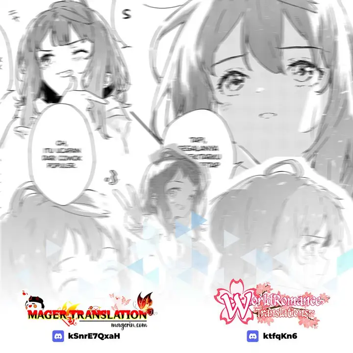 image-komik-make-heroine-ga-oosugiru-chapter-5-39/40