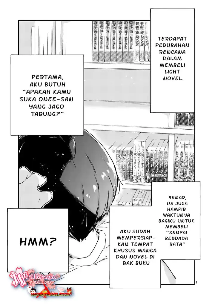 image-komik-make-heroine-ga-oosugiru-chapter-6-1/18