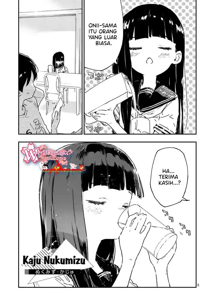 image-komik-make-heroine-ga-oosugiru-chapter-6-5/18