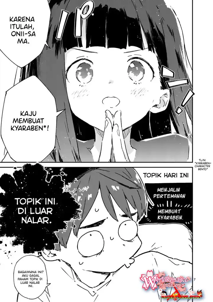 image-komik-make-heroine-ga-oosugiru-chapter-6-7/18