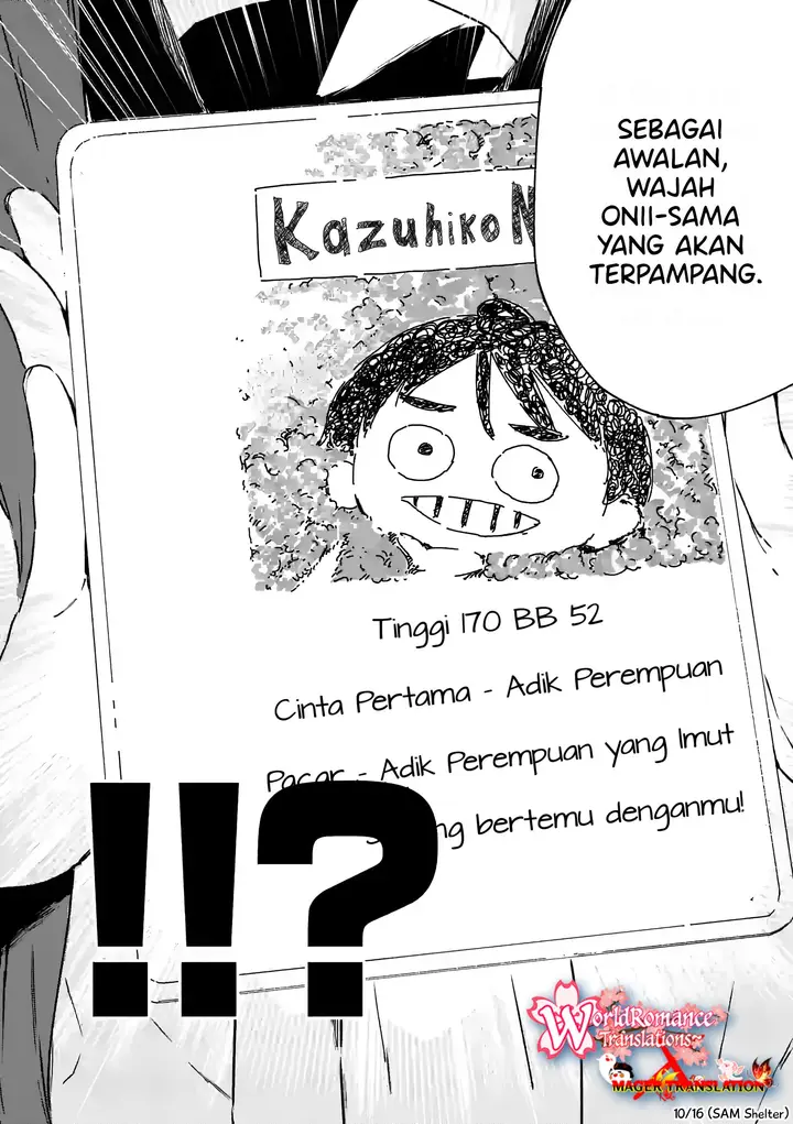 image-komik-make-heroine-ga-oosugiru-chapter-6-10/18