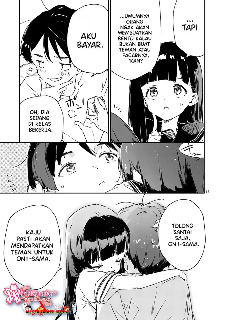 image-komik-make-heroine-ga-oosugiru-chapter-6-13/18