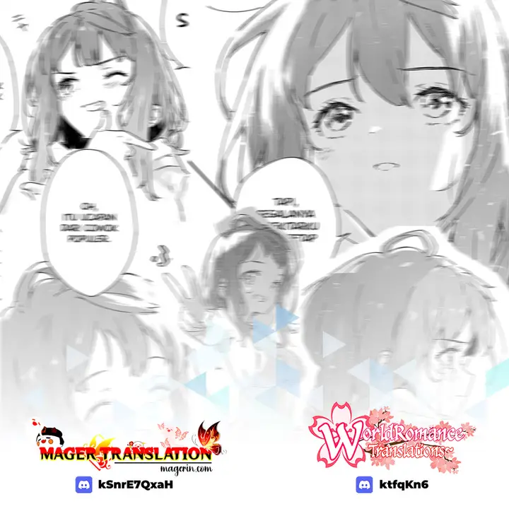 image-komik-make-heroine-ga-oosugiru-chapter-6-17/18