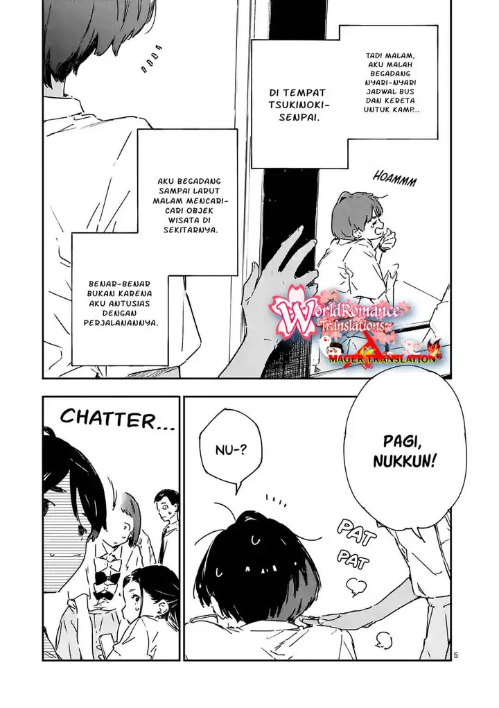 image-komik-make-heroine-ga-oosugiru-chapter-7-5/48
