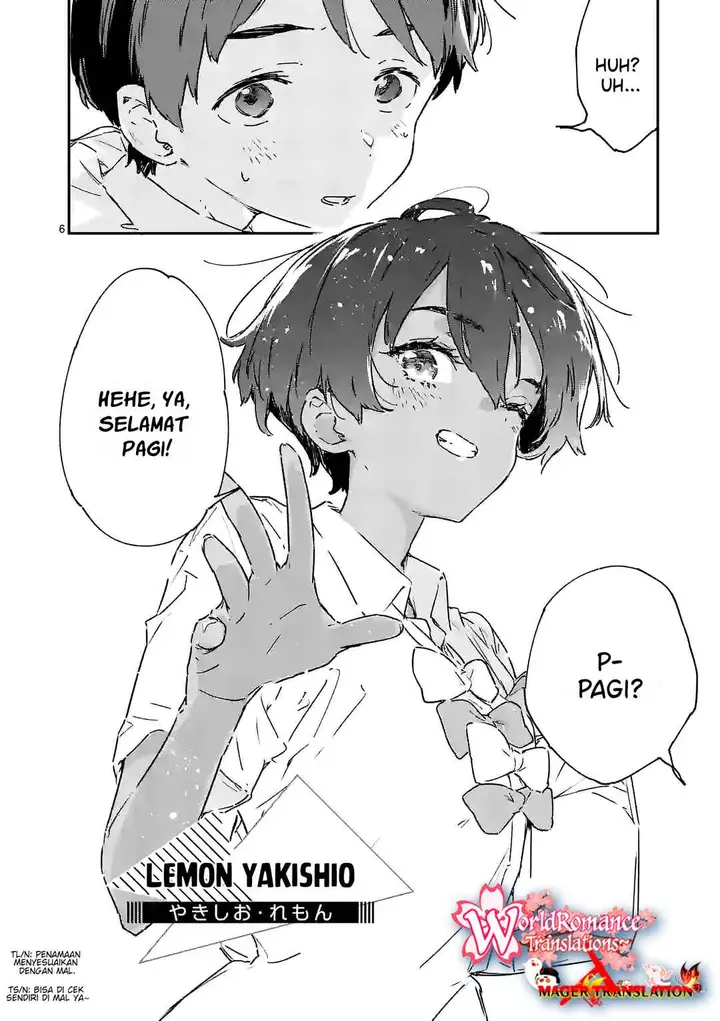 image-komik-make-heroine-ga-oosugiru-chapter-7-6/48