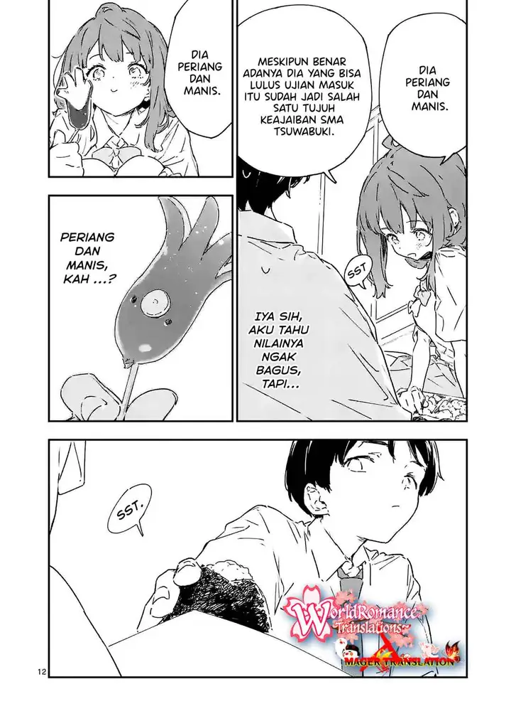 image-komik-make-heroine-ga-oosugiru-chapter-7-12/48
