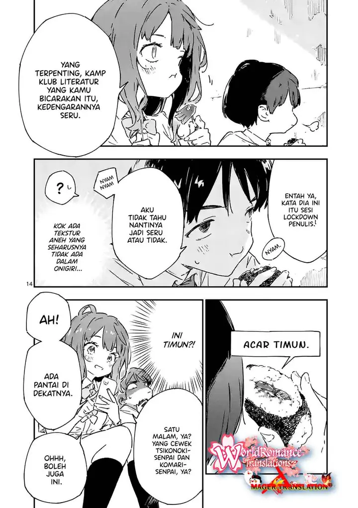 image-komik-make-heroine-ga-oosugiru-chapter-7-14/48