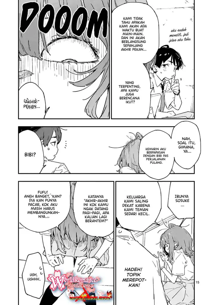 image-komik-make-heroine-ga-oosugiru-chapter-7-15/48