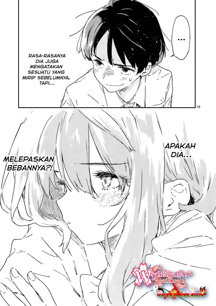 image-komik-make-heroine-ga-oosugiru-chapter-7-18/48