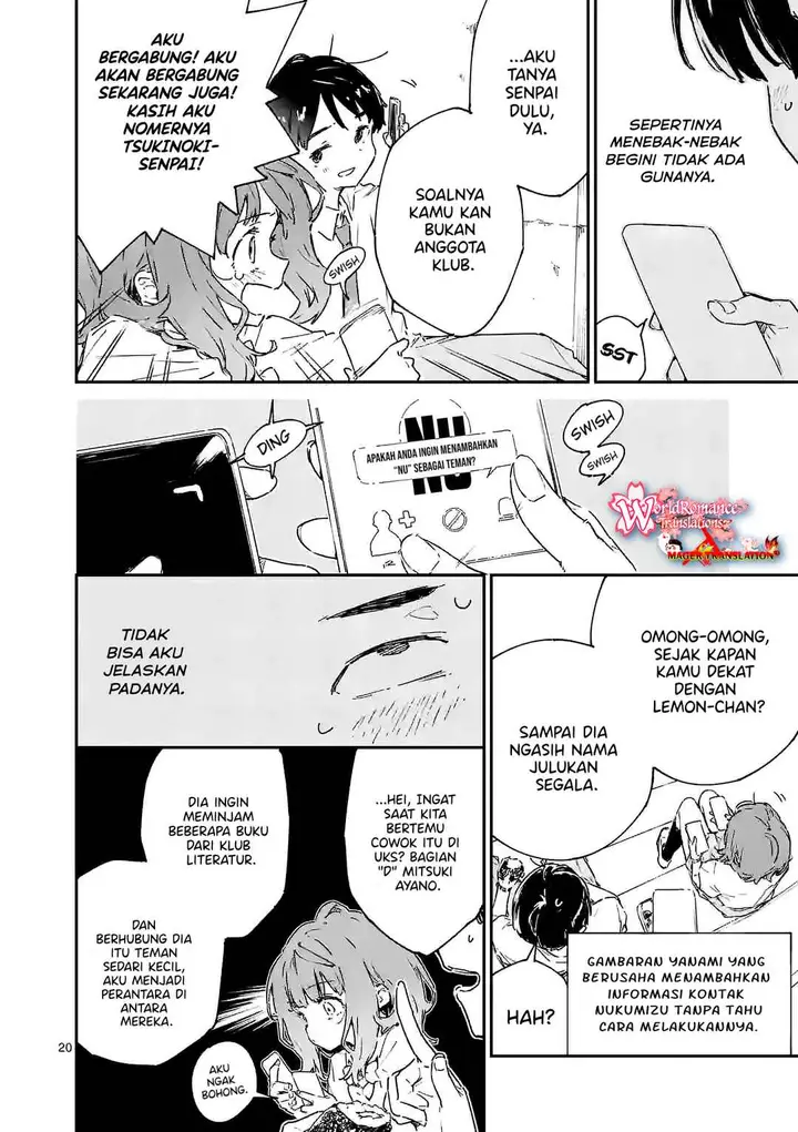 image-komik-make-heroine-ga-oosugiru-chapter-7-19/48