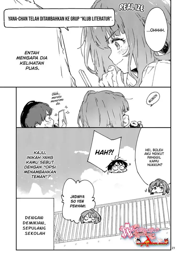 image-komik-make-heroine-ga-oosugiru-chapter-7-20/48