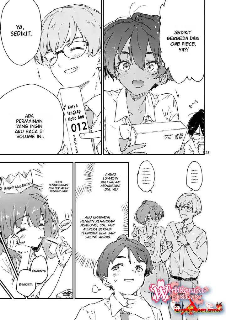 image-komik-make-heroine-ga-oosugiru-chapter-7-24/48