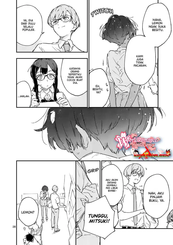 image-komik-make-heroine-ga-oosugiru-chapter-7-27/48