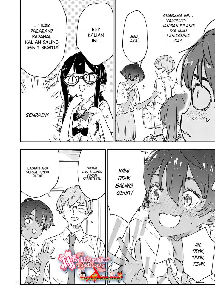 image-komik-make-heroine-ga-oosugiru-chapter-7-29/48