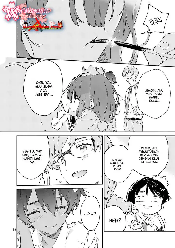 image-komik-make-heroine-ga-oosugiru-chapter-7-33/48