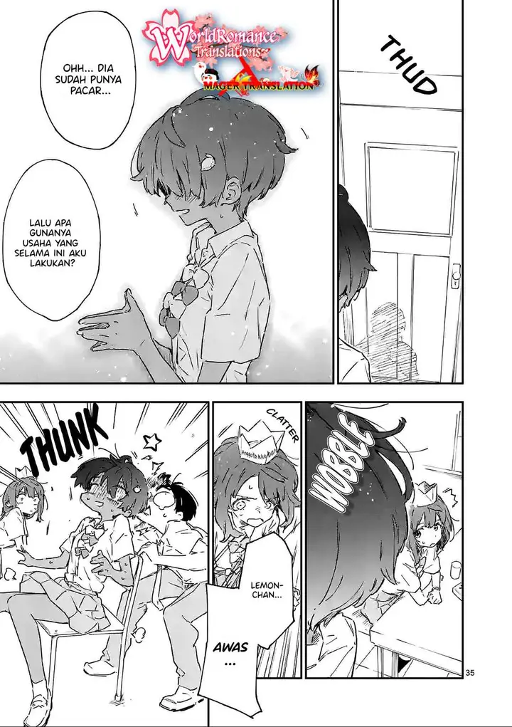 image-komik-make-heroine-ga-oosugiru-chapter-7-34/48