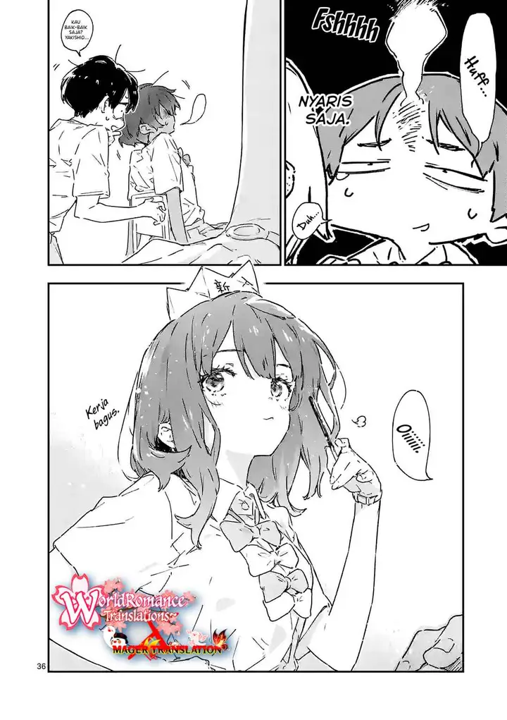 image-komik-make-heroine-ga-oosugiru-chapter-7-35/48