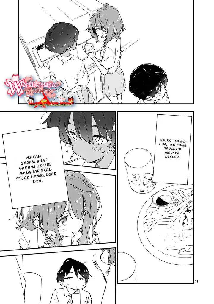 image-komik-make-heroine-ga-oosugiru-chapter-7-40/48