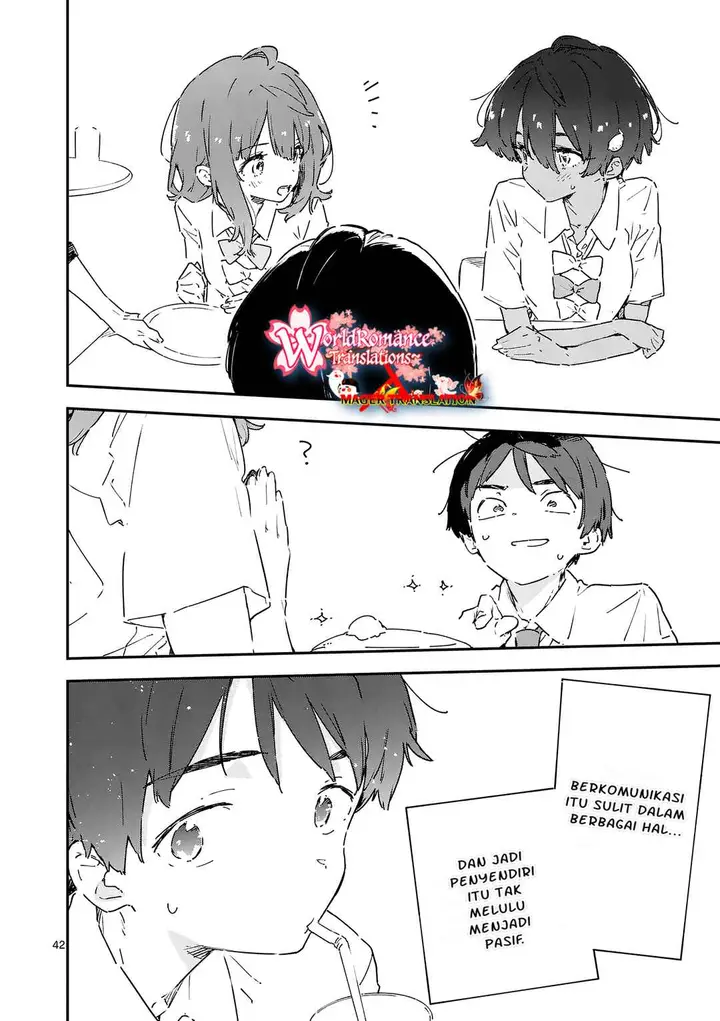 image-komik-make-heroine-ga-oosugiru-chapter-7-41/48