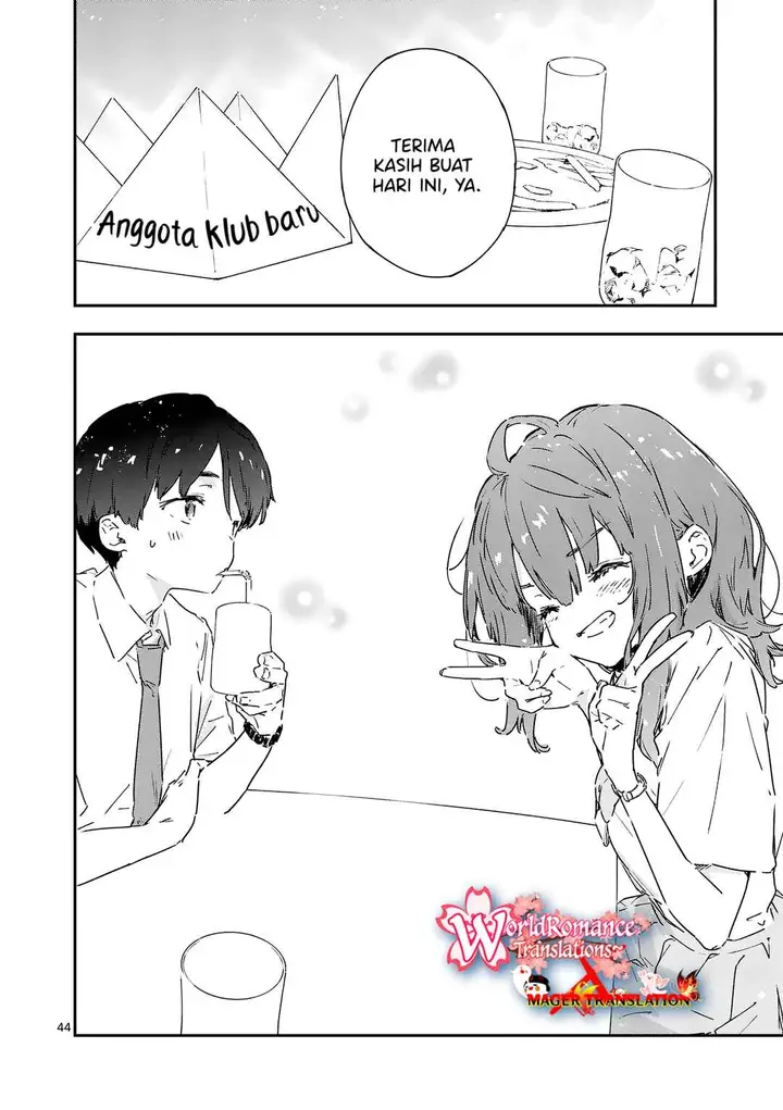 image-komik-make-heroine-ga-oosugiru-chapter-7-43/48