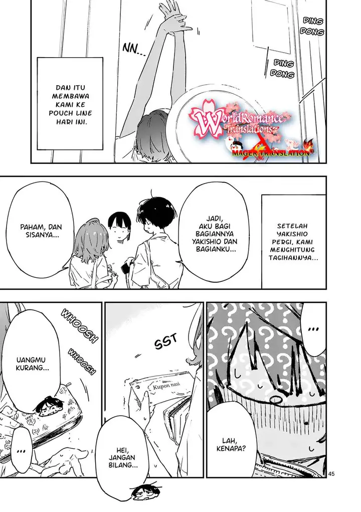 image-komik-make-heroine-ga-oosugiru-chapter-7-44/48