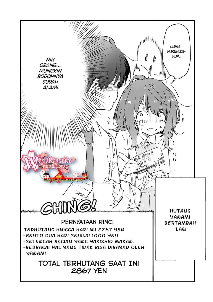 image-komik-make-heroine-ga-oosugiru-chapter-7-45/48