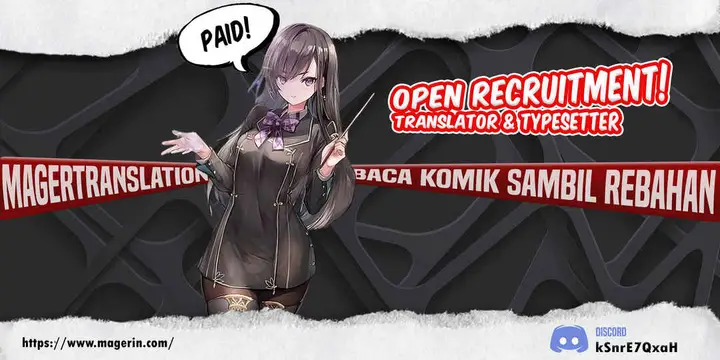 image-komik-make-heroine-ga-oosugiru-chapter-7-46/48