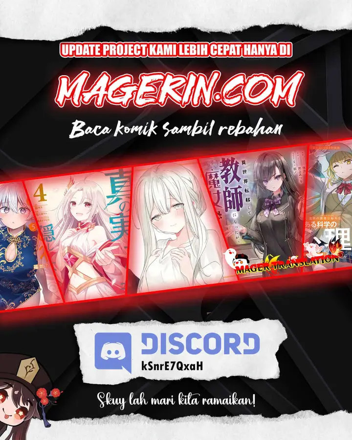 image-komik-make-heroine-ga-oosugiru-chapter-7-47/48