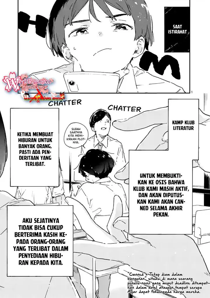 image-komik-make-heroine-ga-oosugiru-chapter-8-1/30