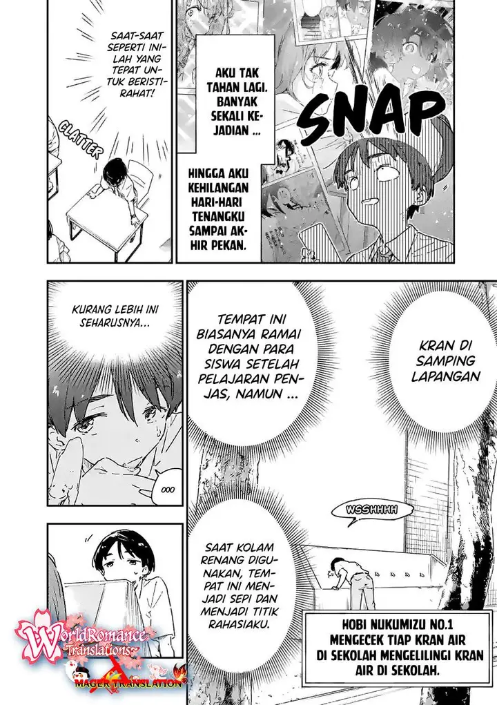 image-komik-make-heroine-ga-oosugiru-chapter-8-2/30