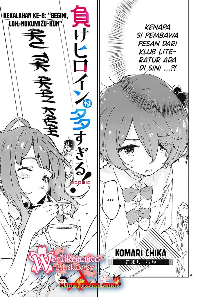 image-komik-make-heroine-ga-oosugiru-chapter-8-3/30