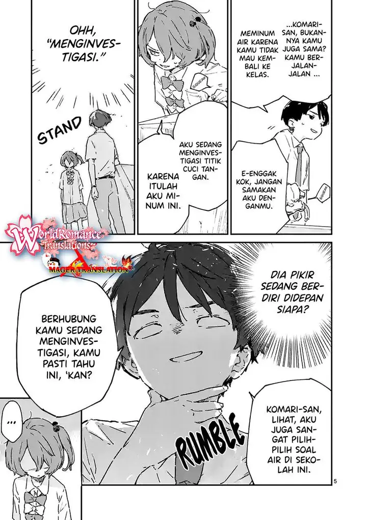 image-komik-make-heroine-ga-oosugiru-chapter-8-5/30