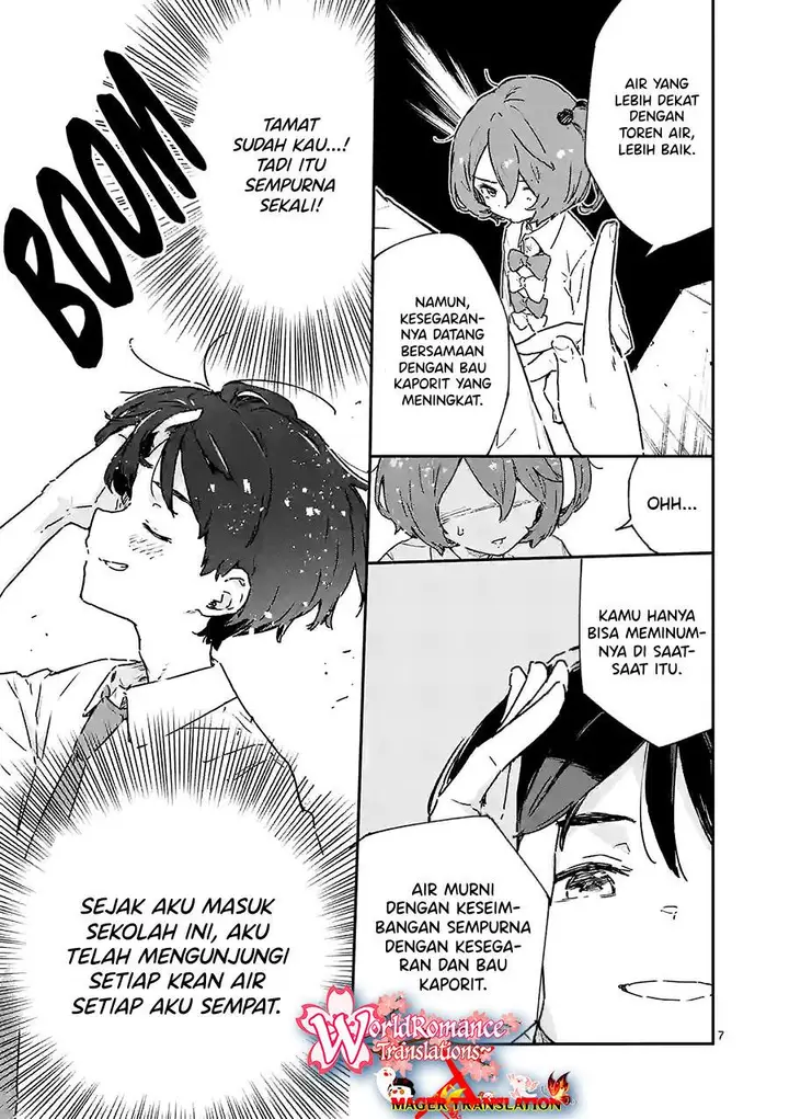 image-komik-make-heroine-ga-oosugiru-chapter-8-7/30