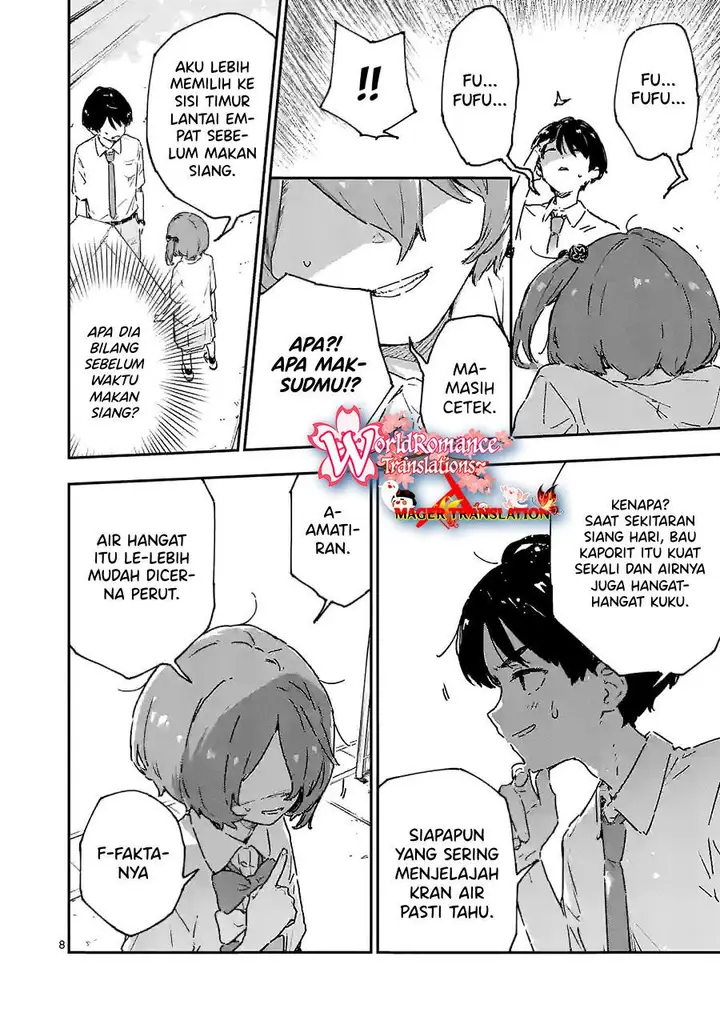 image-komik-make-heroine-ga-oosugiru-chapter-8-8/30