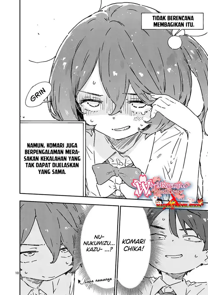 image-komik-make-heroine-ga-oosugiru-chapter-8-10/30