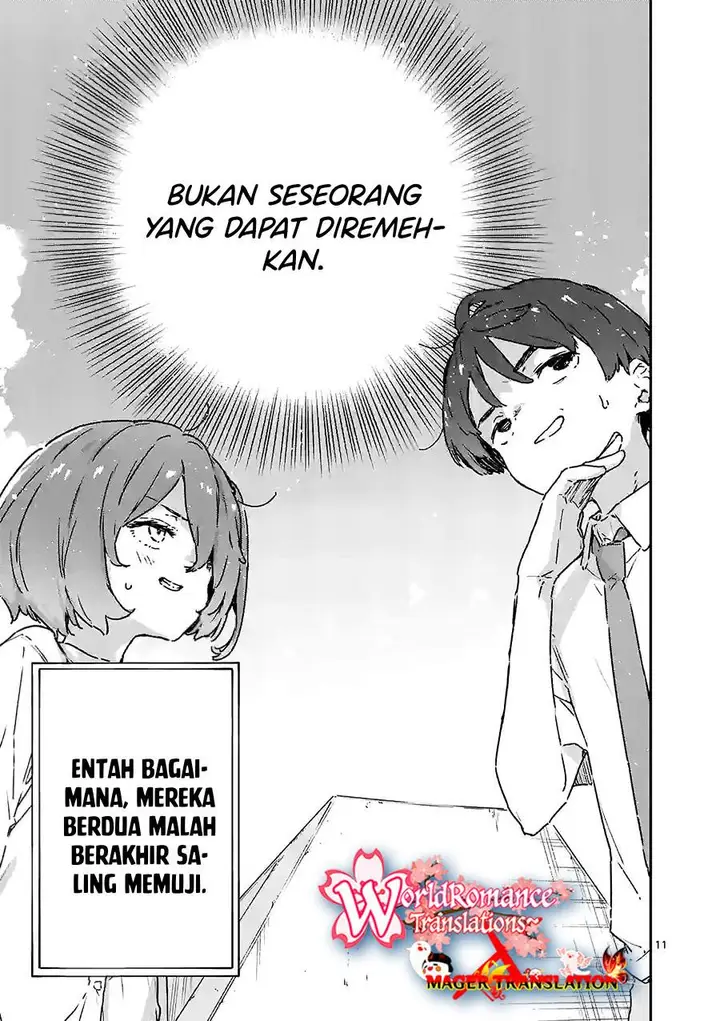 image-komik-make-heroine-ga-oosugiru-chapter-8-11/30