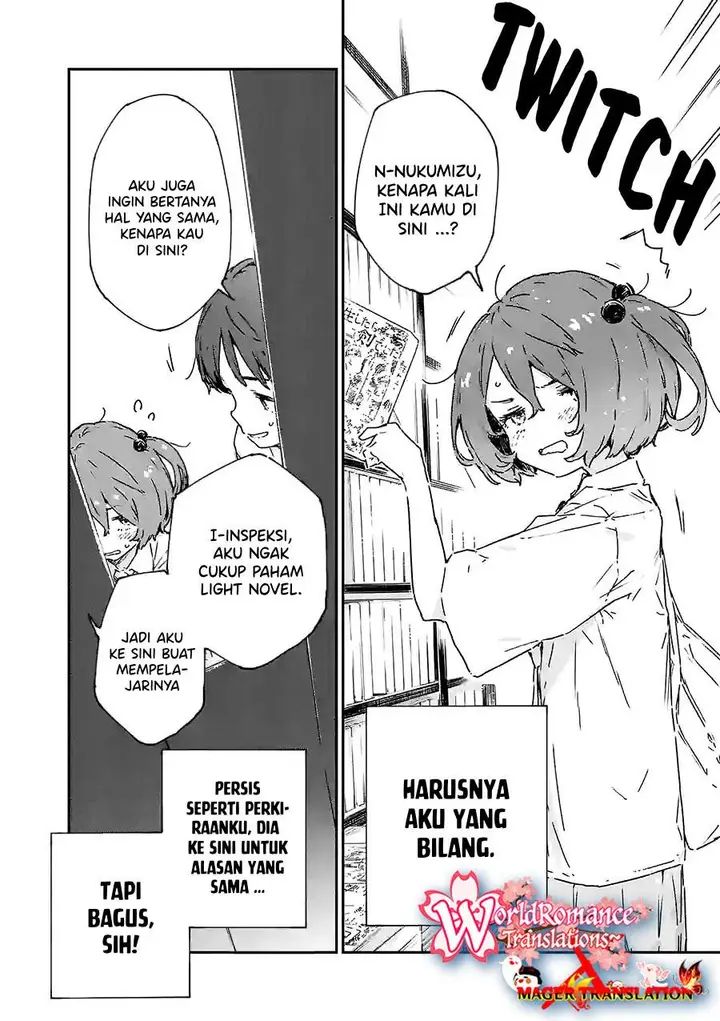 image-komik-make-heroine-ga-oosugiru-chapter-8-14/30