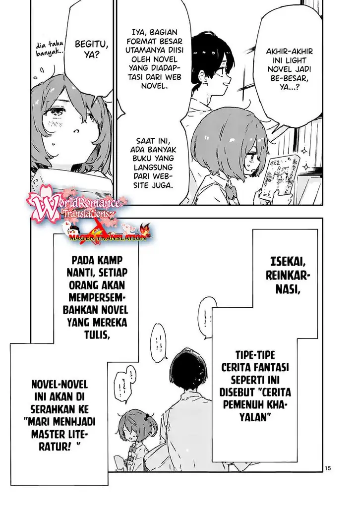 image-komik-make-heroine-ga-oosugiru-chapter-8-15/30