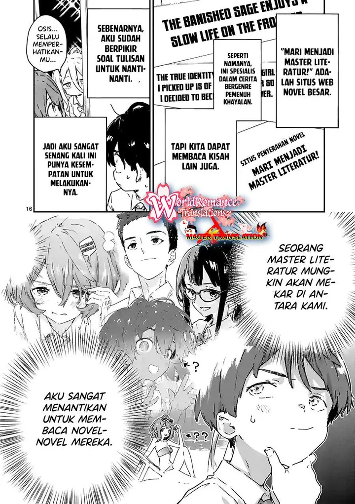 image-komik-make-heroine-ga-oosugiru-chapter-8-16/30