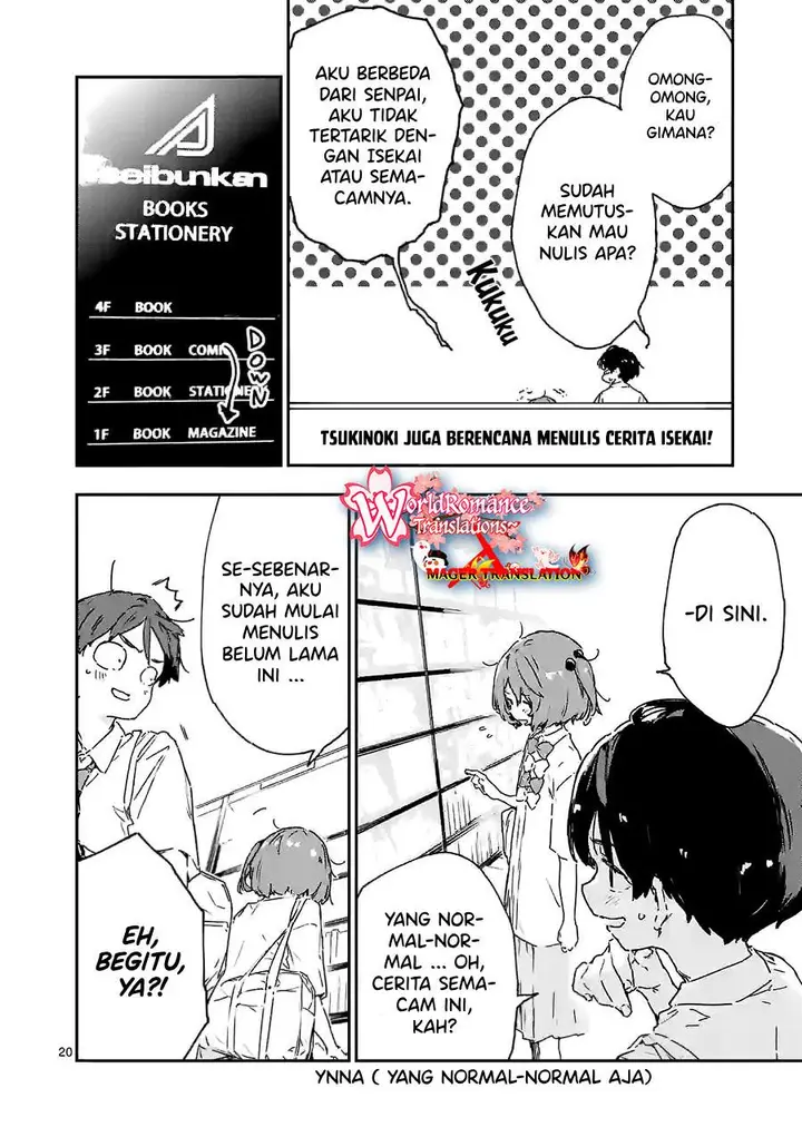 image-komik-make-heroine-ga-oosugiru-chapter-8-20/30