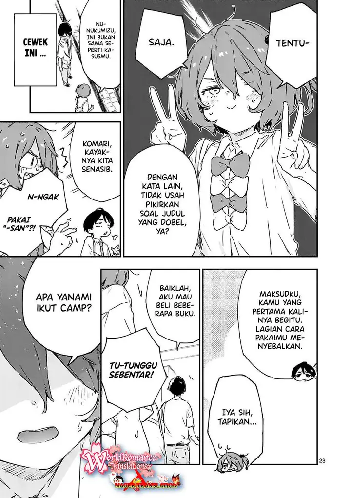 image-komik-make-heroine-ga-oosugiru-chapter-8-23/30