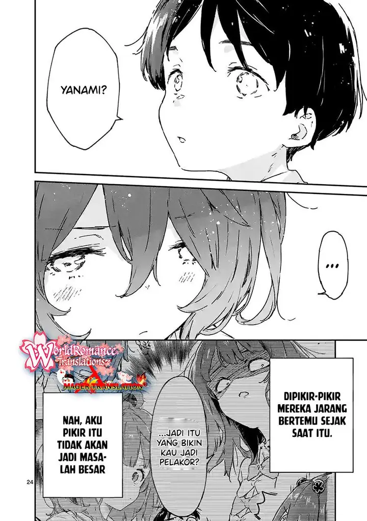image-komik-make-heroine-ga-oosugiru-chapter-8-24/30