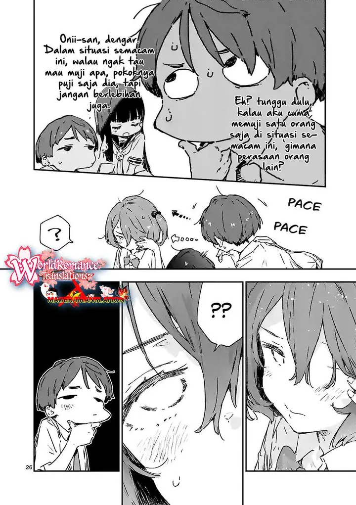 image-komik-make-heroine-ga-oosugiru-chapter-8-26/30