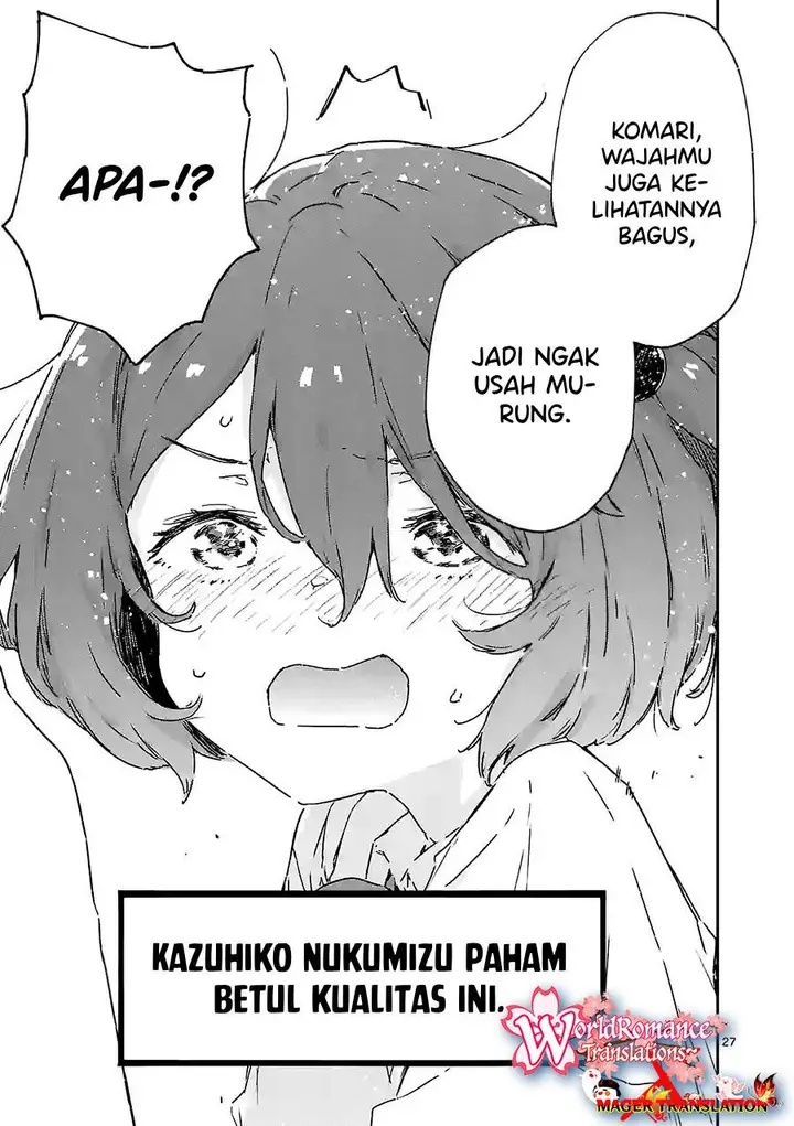 image-komik-make-heroine-ga-oosugiru-chapter-8-27/30