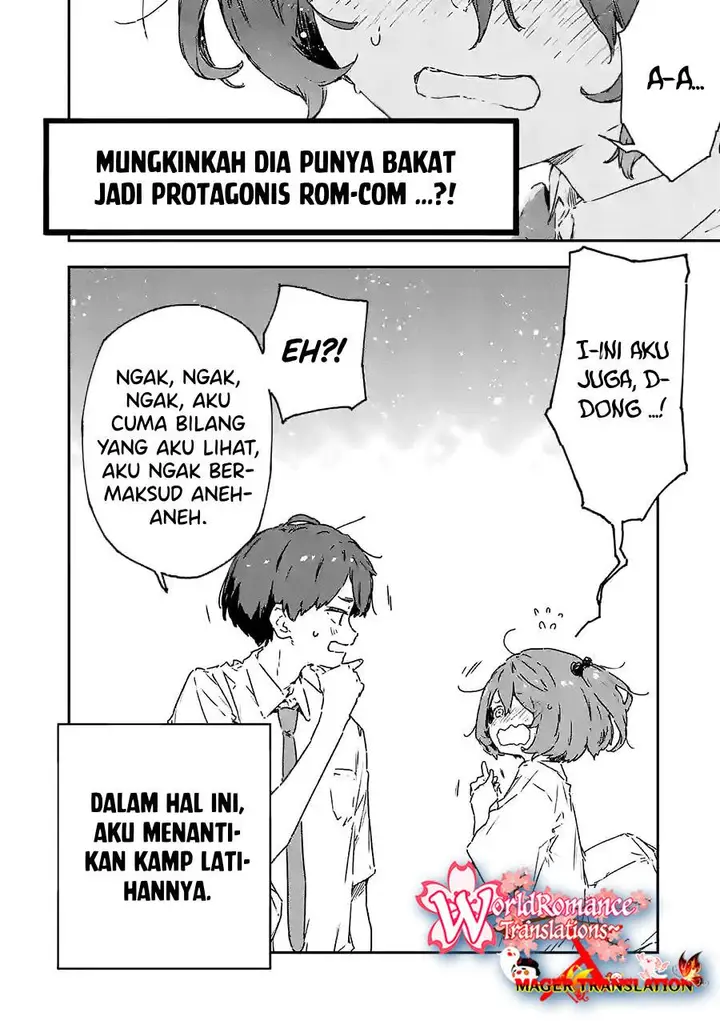 image-komik-make-heroine-ga-oosugiru-chapter-8-28/30