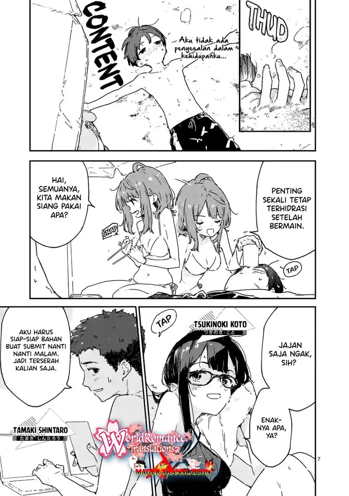 image-komik-make-heroine-ga-oosugiru-chapter-9-7/22
