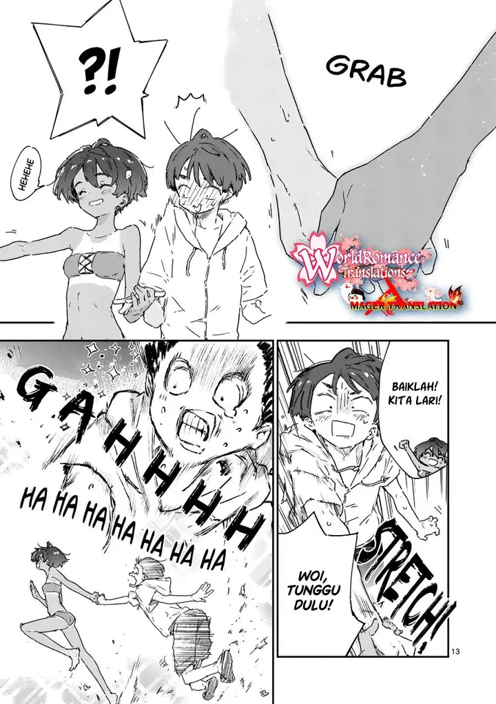 image-komik-make-heroine-ga-oosugiru-chapter-9-13/22