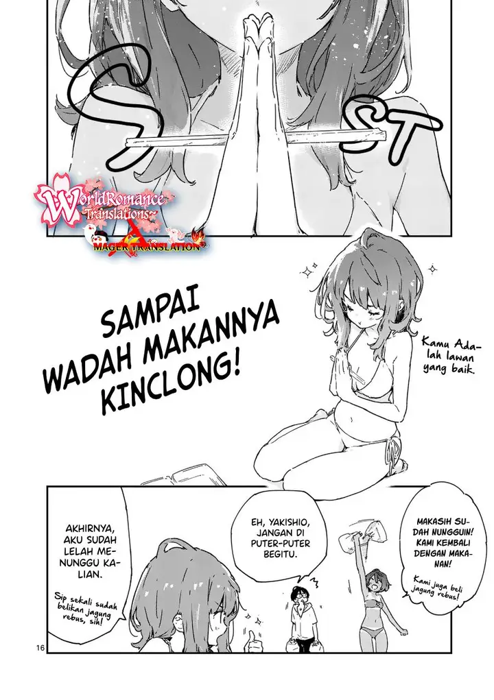 image-komik-make-heroine-ga-oosugiru-chapter-9-16/22