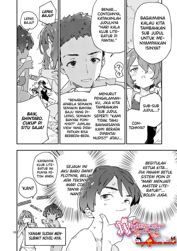 image-komik-make-heroine-ga-oosugiru-chapter-9-18/22